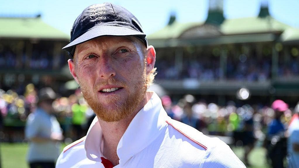 Stokes set to make injury return for Durham