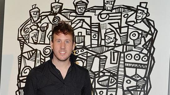FA wants artist to paint England players at World Cup base