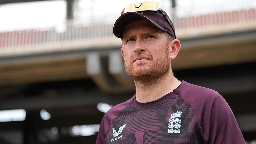 Hampshire's Dawson retires from first-class cricket