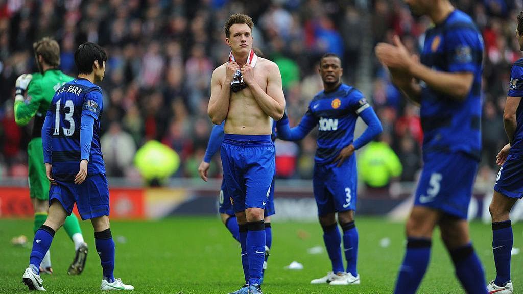 'It could have been any club' - fans downplay Sunderland jibes
