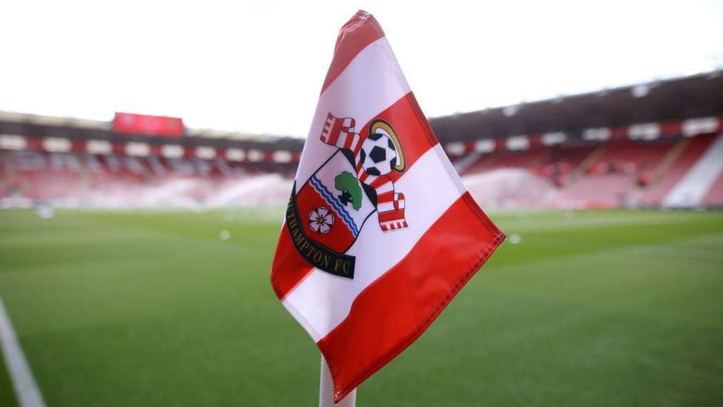Southampton face EFL probe for spying on Middlesbrough