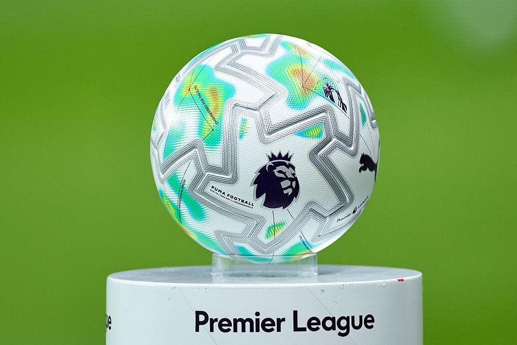 When are the 2026-27 Premier League fixtures released?