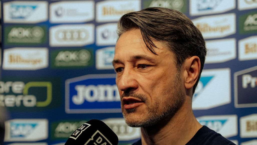 Reactions: “Not enough productive ideas going forward”