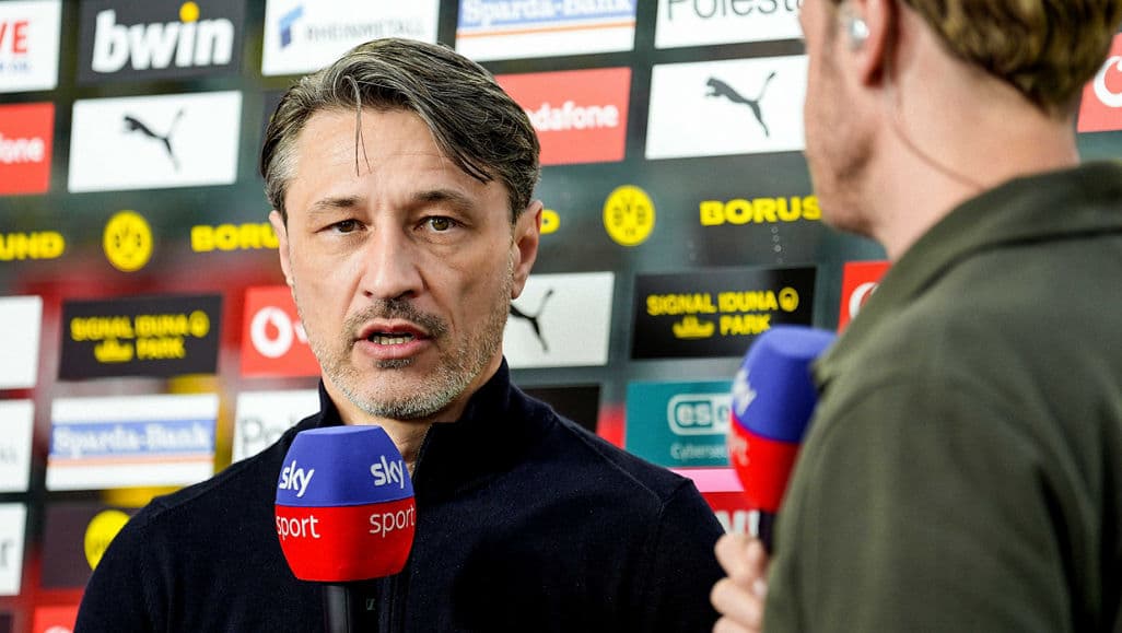 Reactions: no rhythm, themselves to blame, lacked intensity