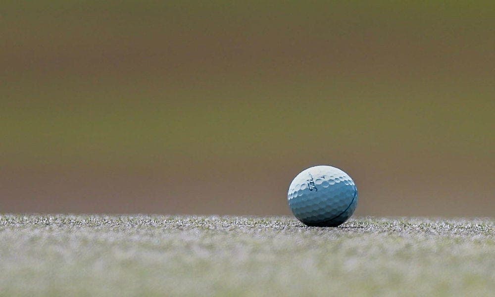 Ohio State women's golf advances to NCAA championship tournament