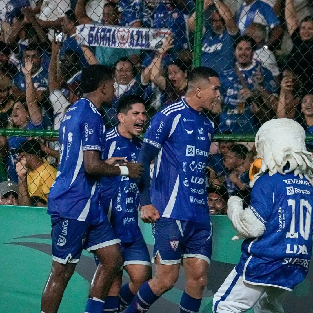 Copa Verde: 12 ties on Wednesday decide second-round places