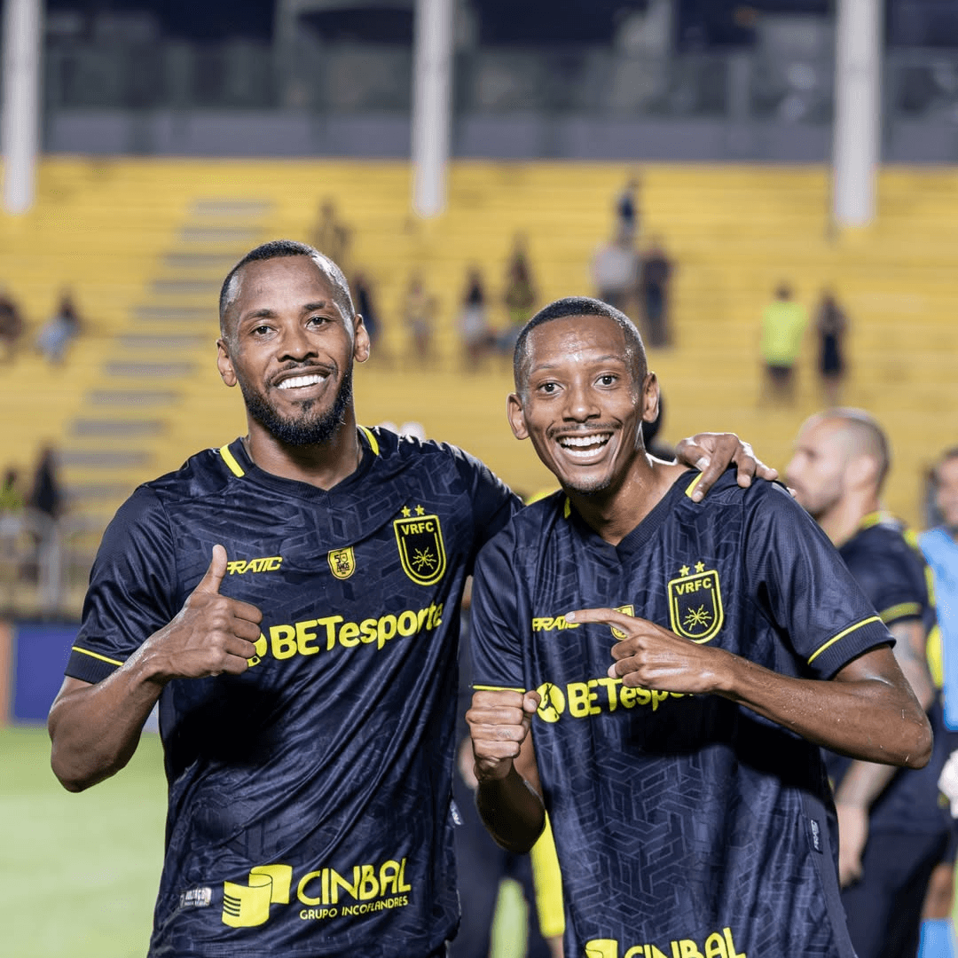 Round should decide first semi-finalists in the Copa Sul-Sudeste