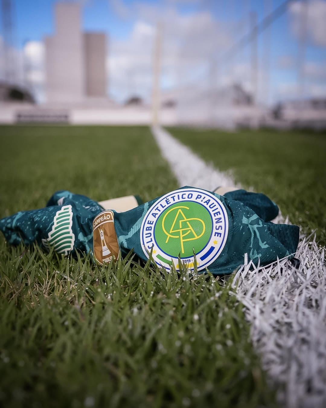 Atlético-PI face Rio Negro-RR to keep 100% record in Women's A2