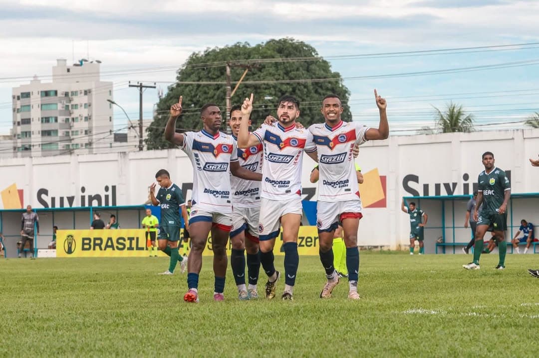 Serie D: 125 goals in the second round