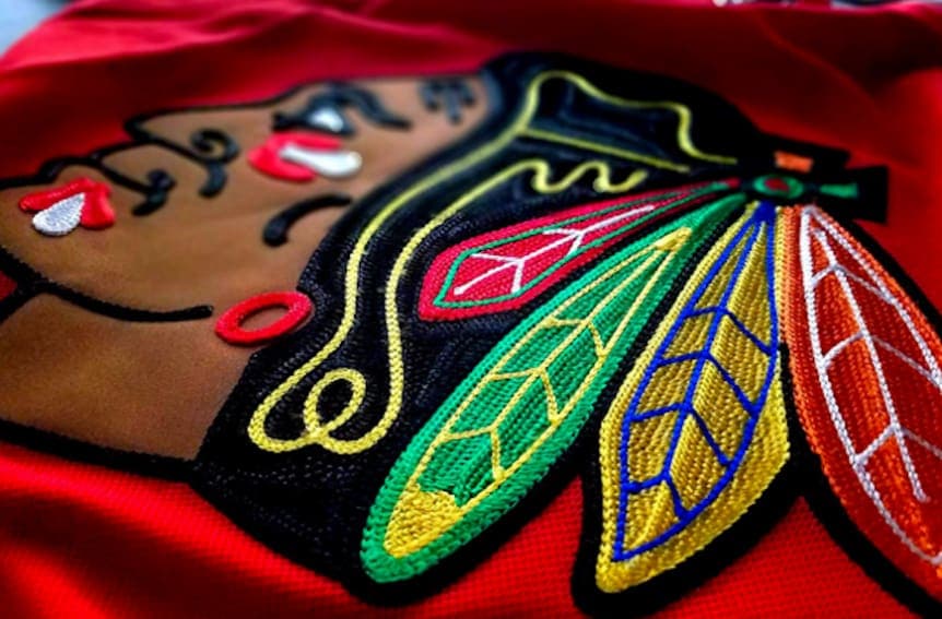 Jack’s Daily: Postseason Begins; Frondell’s First Pitch; Kane & Toews Future Plans