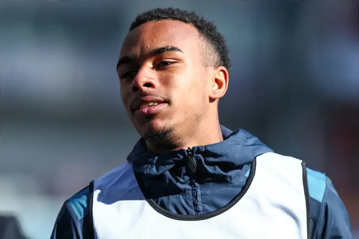 Hugo Viana meets with Manchester City target’s agent for £80M transfer