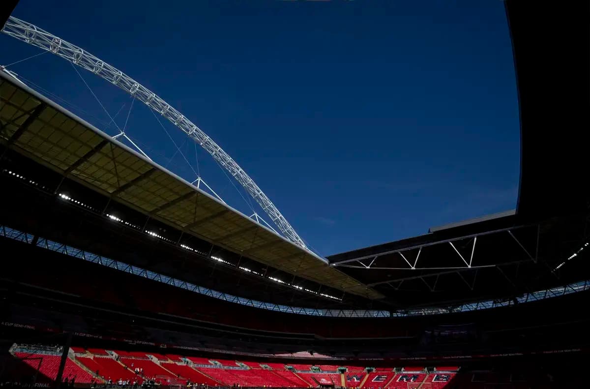 Chelsea vs Manchester City (FA Cup Final): Match Preview, Team News, Head to Head, How to Watch