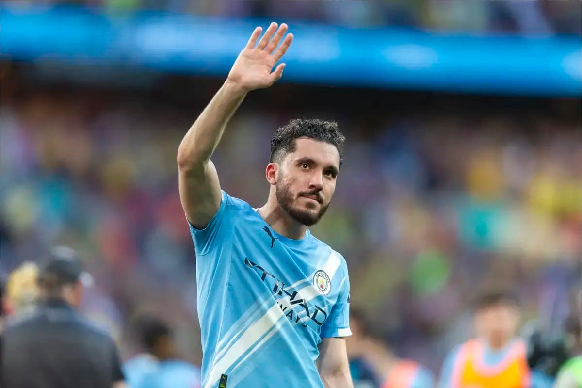 Five Things Learned: Manchester City 2-1 Southampton (FA Cup Semi-Final)