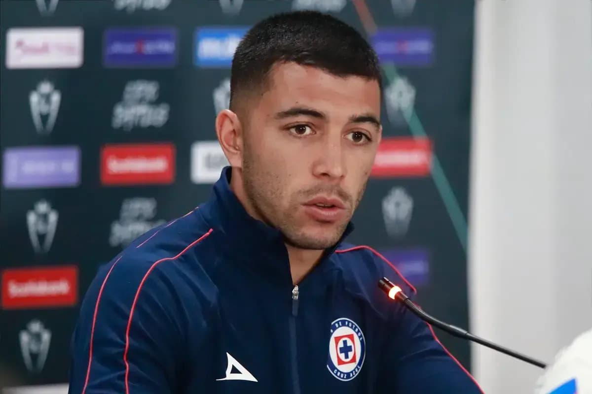 Mexico star emerges as Manchester City transfer target as Hugo Viana awaits Rodri contract resolution