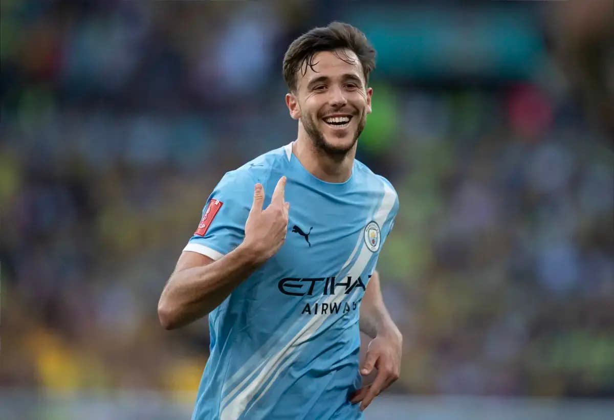 Predicted Starting Line-Up: Everton vs Manchester City (Premier League)