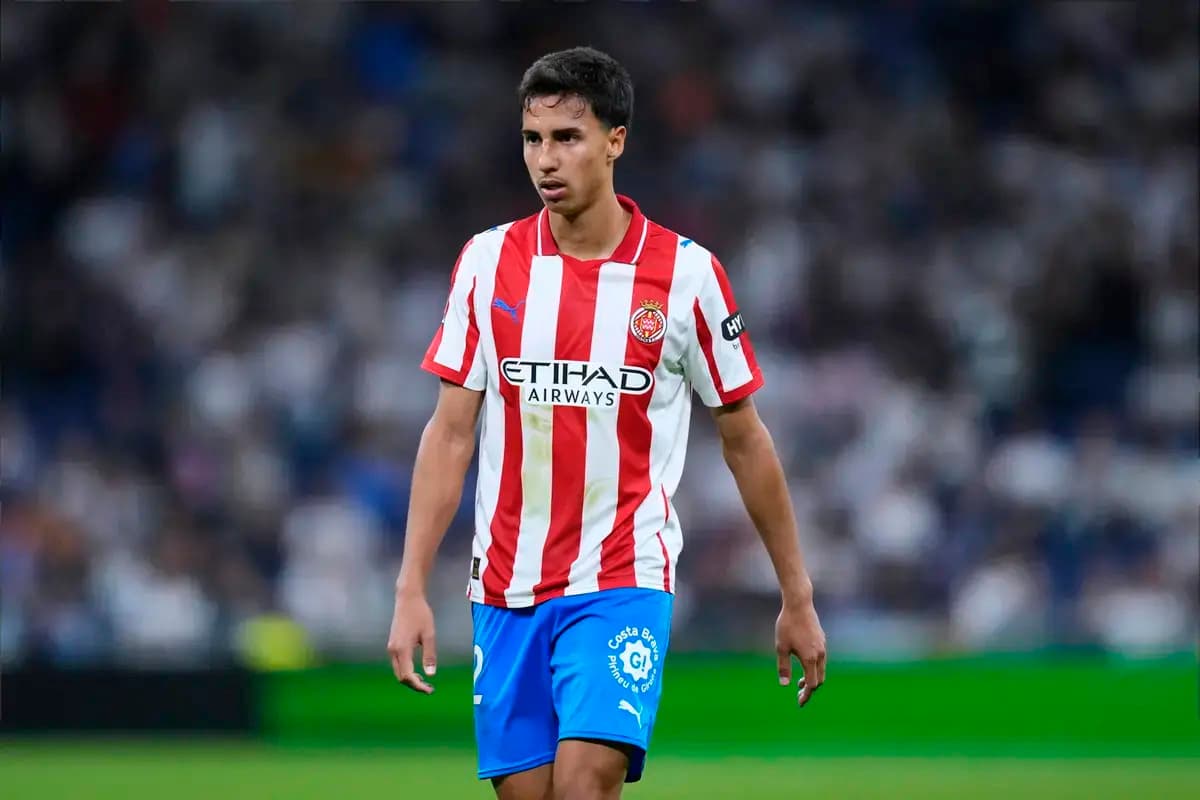 20-year-old centre-back targeting senior Manchester City role for 2026/27 season