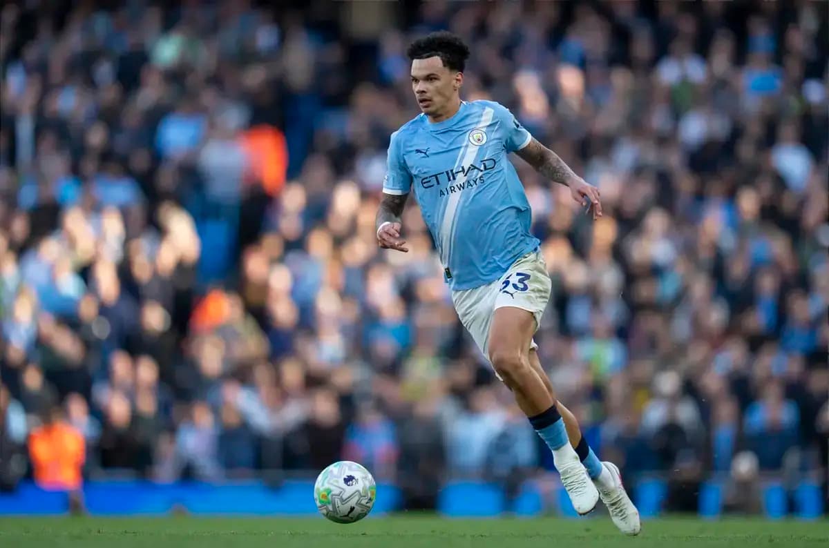 Manchester City star should win Player of the Year AND Young Player of the Year, says talkSPORT pundit