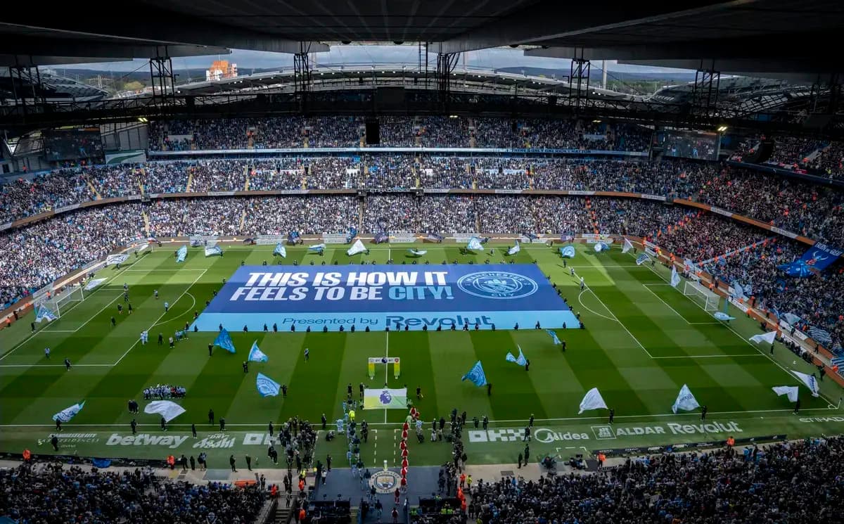 Manchester City vs Brentford (Premier League): Match Preview, Team News, Stats, Head to Head, How to Watch