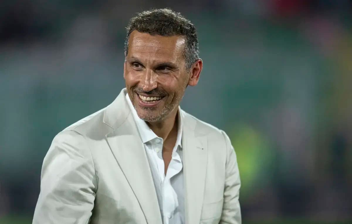 Khaldoon Al Mubarak steps in to save Manchester City fans from season ticket price increase