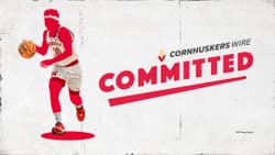 Nebraska basketball adds SEC transfer via transfer portal