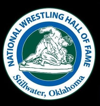 National Wrestling Hall of Fame New Jersey Chapter to induct Class of '26