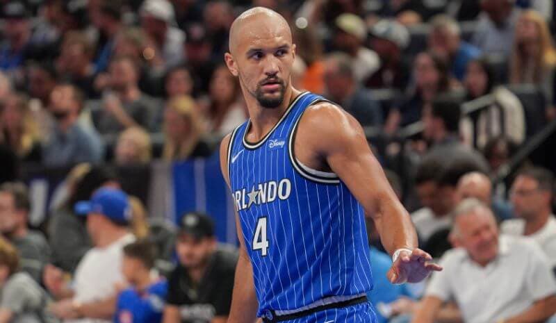 Magic vs Celtics Prediction, Picks & Odds for Tonight’s NBA Game