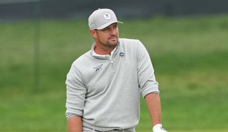 PGA Championship Cut Line and Odds 2026: +4 Is The Final Number