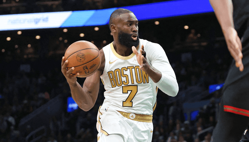 76ers vs Celtics Win Probability for Game 1 at Prediction Markets