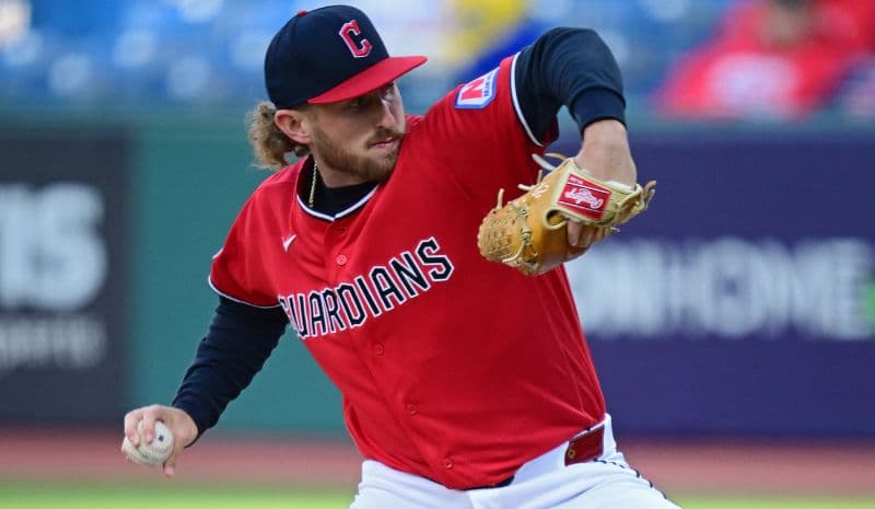 Guardians vs Braves Prediction, Picks & Odds for Tonight's MLB Game