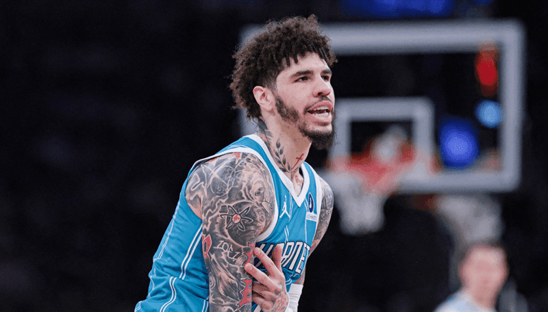 Heat vs Hornets Win Probability at Prediction Markets Like Kalshi