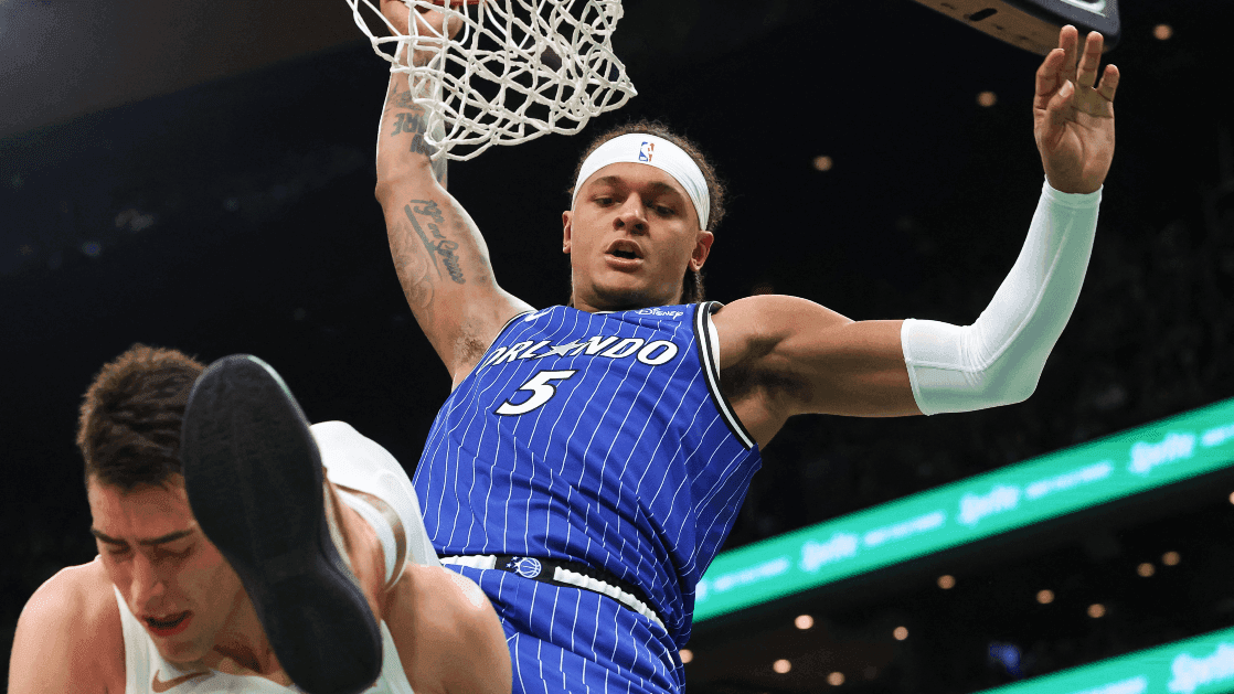 Magic vs 76ers Prediction, Picks & Odds for Wednesday’s NBA Play-In Tournament Game