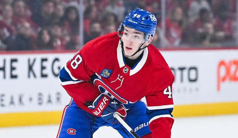 Canadiens vs Lightning Prediction, Picks & Odds for Today's NHL Playoffs Game 7