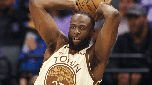 Warriors vs Clippers Props & Best Bets for Tonight