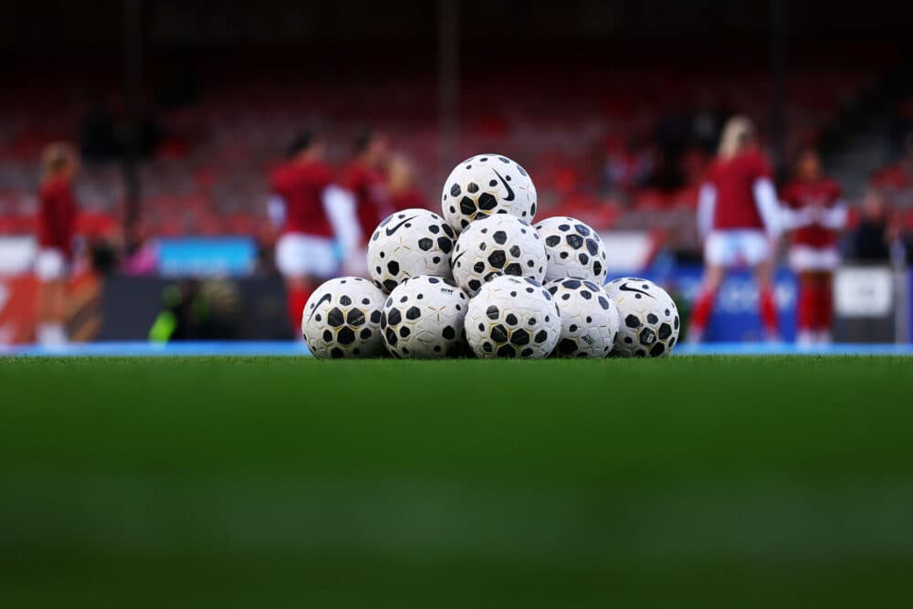 Arsenal women weekly news & gossip round up 8 May 2026
