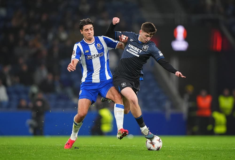 Arsenal confirm transfer in unusual manner