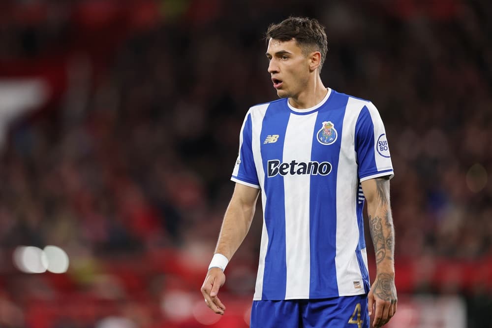Arsenal loanee completes €17m+ permanent transfer