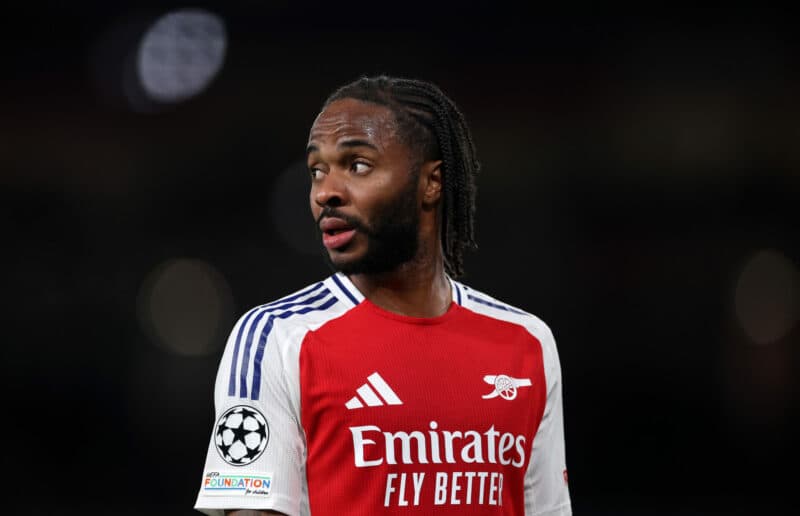 Arsenal flop flops again at new club