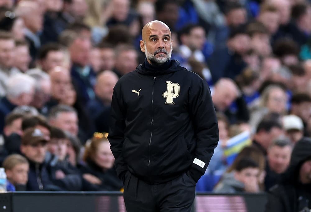Manchester City FA Cup win would have significant Arsenal implication