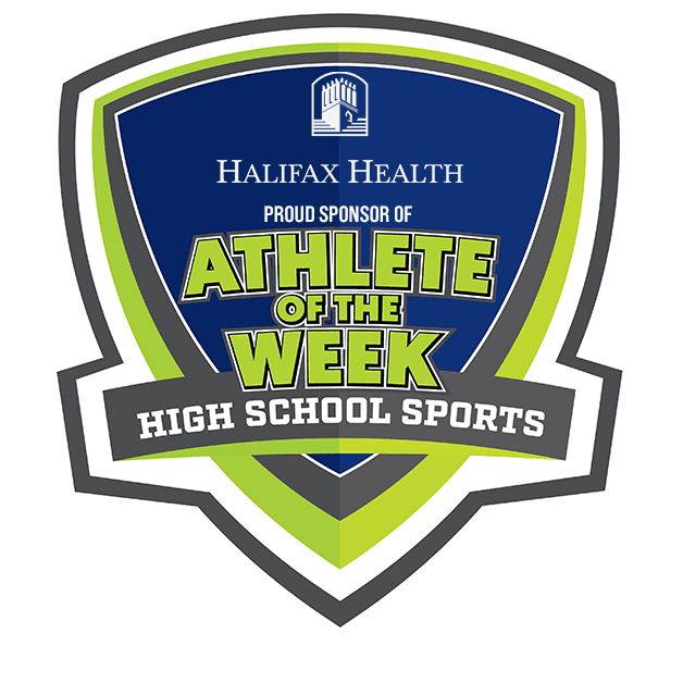 VOTE: Volusia-Flagler Girls Athlete of the Week for April 20-25 presented by Halifax Health