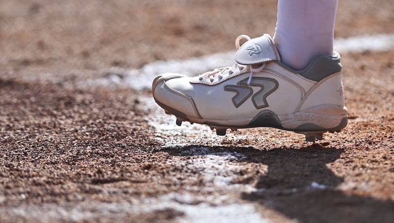High school softball: Friday’s 4A Regionals Game 1 recaps