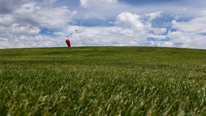High school girls golf: 5A region recaps 2026, Cyprus, Bonneville, Skyline and Wasatch win region titles