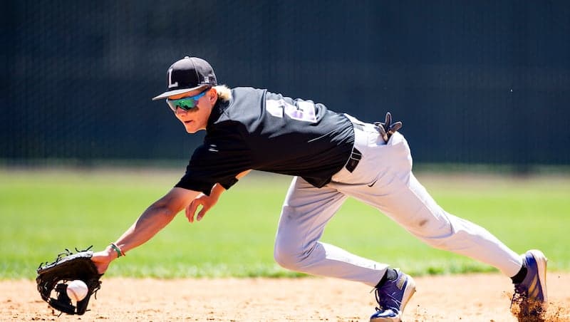High school baseball: Thursday’s 6A/5A Super Regionals Game 2 recap