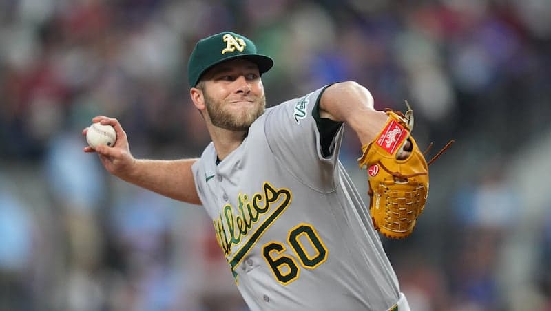 BYU ties follow this major leaguer everywhere he goes