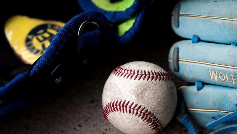 High school baseball: Friday’s 5A Regionals and 4A/3A Super Regionals recaps