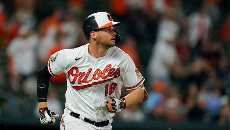 You may recognize these current Salt Lake Bees players