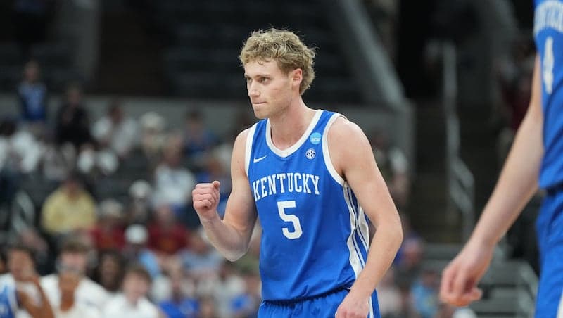 AAU coach breaks down BYU basketball’s new Latter-day Saint players