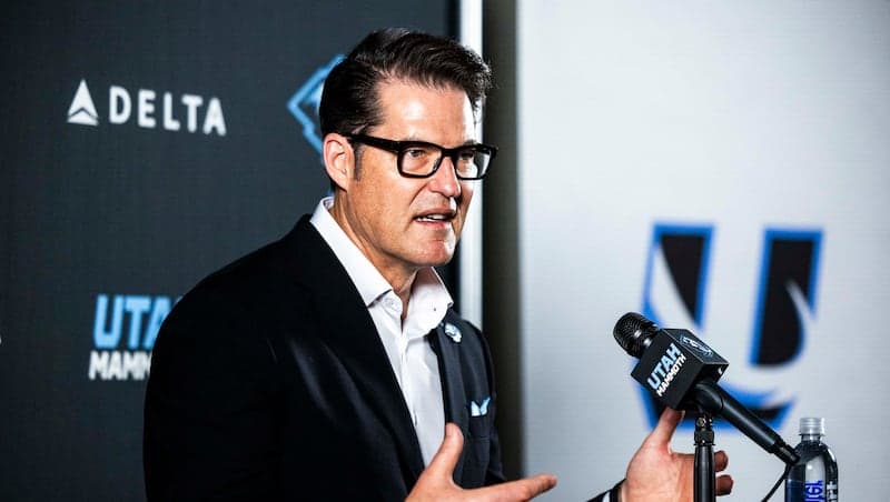 2026 might be the most dangerous summer for NHL GMs
