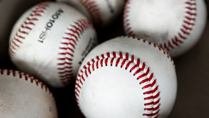 High school baseball: Saturday’s 4A regionals & 2A first round recaps