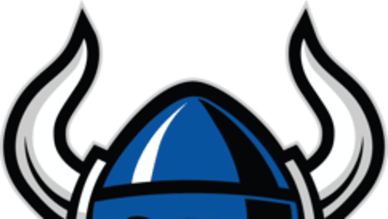 High school boys soccer: Pleasant Grove’s perfect season stays alive in clutch win over Maple Mountain