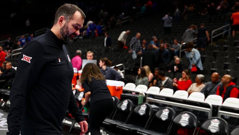 It’s a critical offseason for Utah basketball. What are the priorities for rebuilding the roster?